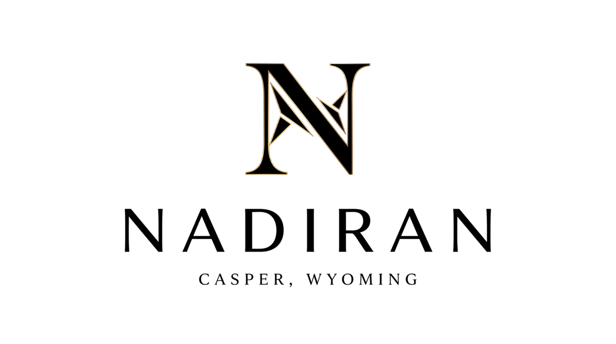 NADIRAN